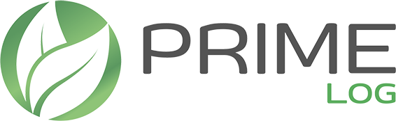 Prime Log