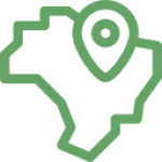 Atendimento nacional