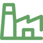 Experiência em vários setores