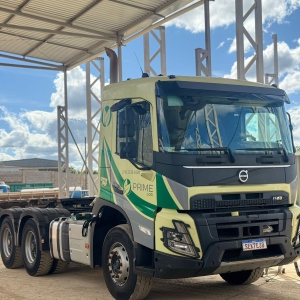 Atendemos <b>Grandes Empresas</b>, <b>Governos</b> e <b>Indústrias</b>.