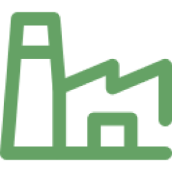 Indústrias Diversas