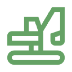 Construções Pesadas