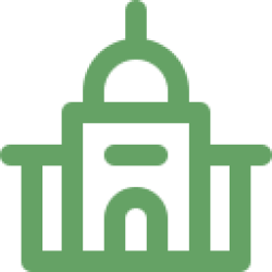 Prefeituras e Órgãos Públicos