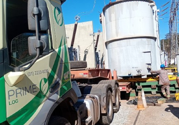 Remoção Estilo Fogueira